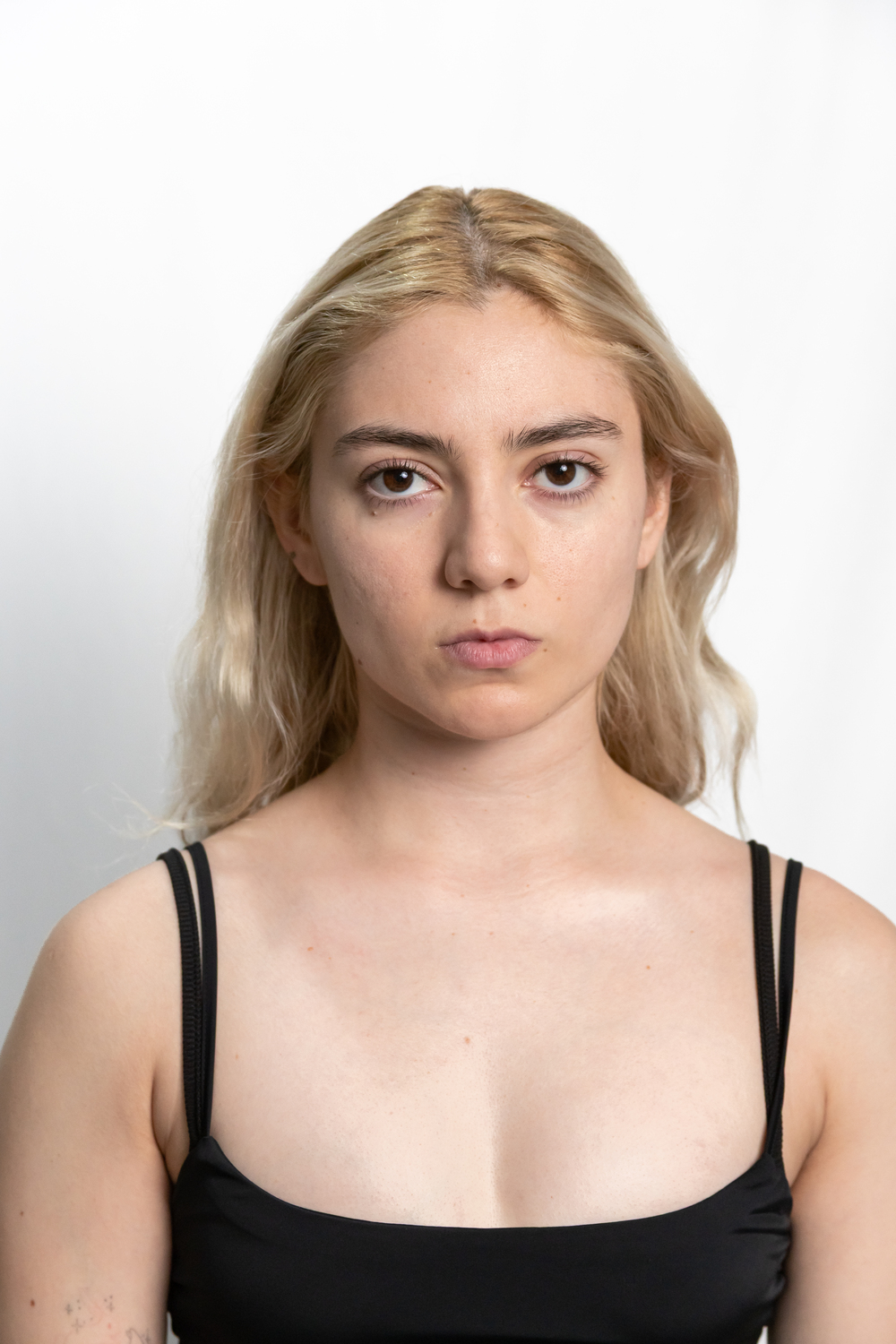 Model image